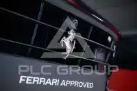 2023 Ferrari Portofino