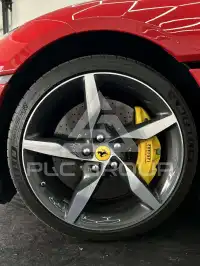 2023 Ferrari Portofino