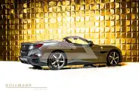 2023 Ferrari Portofino