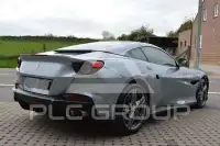 2022 Ferrari Portofino