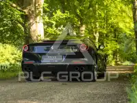 2023 Ferrari Portofino