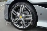 2022 Ferrari Portofino