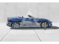 2023 Ferrari Portofino