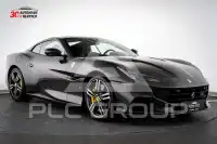2023 Ferrari Portofino