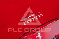 2023 Ferrari Portofino