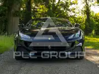 2023 Ferrari Portofino