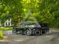 2023 Ferrari Portofino