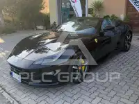 2023 Ferrari Portofino