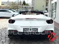 2023 Ferrari Portofino