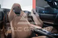 2023 Ferrari Portofino