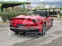 2023 Ferrari Portofino