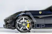 2023 Ferrari Portofino