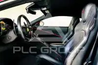 2023 Ferrari Roma