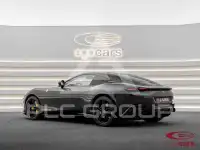 2023 Ferrari Roma