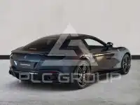 2023 Ferrari Roma