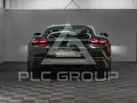 2023 Ferrari Roma