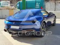 2023 Ferrari Roma