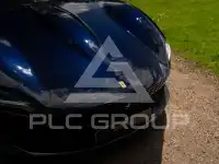 2023 Ferrari Roma