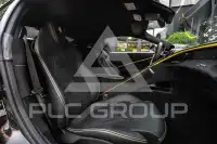 2023 Ferrari Roma