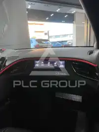 2023 Ferrari Roma