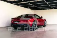 2023 Ferrari Roma