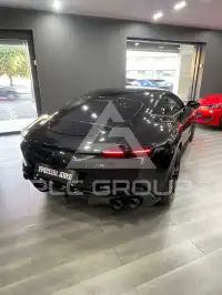 2023 Ferrari Roma