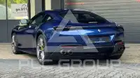 2023 Ferrari Roma