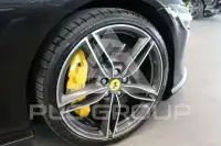 2023 Ferrari Roma