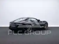 2023 Ferrari Roma