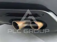 2023 Ferrari Roma