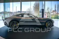 2023 Ferrari Roma