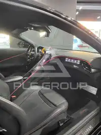 2023 Ferrari Roma
