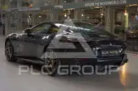 2023 Ferrari Roma