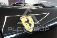 2023 Ferrari Roma
