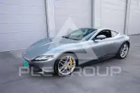 2023 Ferrari Roma