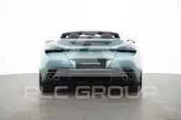 2023 Ferrari Roma
