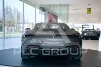 2023 Ferrari Roma