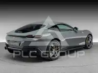 2023 Ferrari Roma