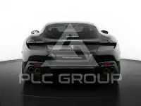 2023 Ferrari Roma