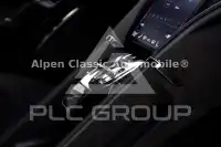 2023 Ferrari Roma
