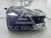 2023 Ferrari Roma