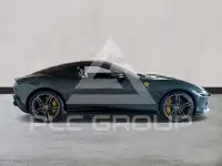 2023 Ferrari Roma