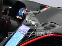 2023 Ferrari Roma