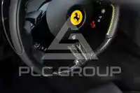 2023 Ferrari Roma