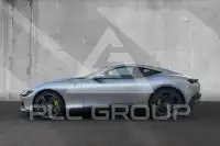 2023 Ferrari Roma