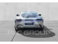 2023 Ferrari Roma