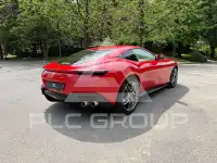 2023 Ferrari Roma