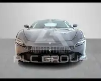 2023 Ferrari Roma