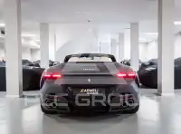 2023 Ferrari Roma