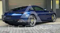 2023 Ferrari Roma